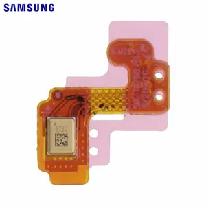 Nappe Micro Originale Samsung Galaxy Tab S9 FE Plus Wi-Fi X610/Galaxy Tab S9 FE Plus 5G X616 GH59-15322A