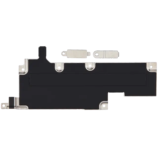 Support pour Apple iPhone 15 Pro Max