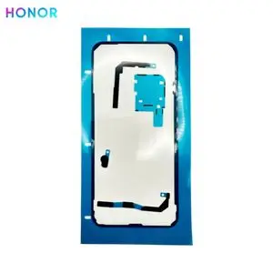 Stickers Cache Arrière Original Honor 400 5G 5163AFJH
