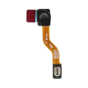 Lecteur Empreinte Premium Realme 16 Pro+