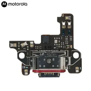Connecteur de Charge Original Motorola Edge 70 Fusion 5B28C32050 5B28C32134
