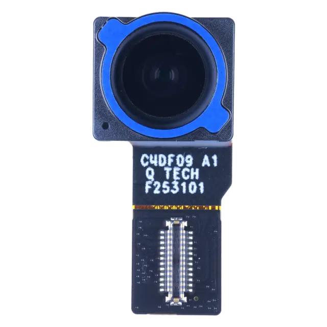 Caméra avant pour Google Pixel 10a (origine)