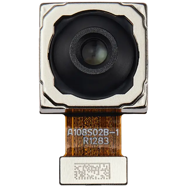 Caméra arrière pour Xiaomi MI 11X Pro
