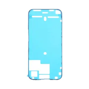 Stickers LCD Apple iPhone 15 Pro Max