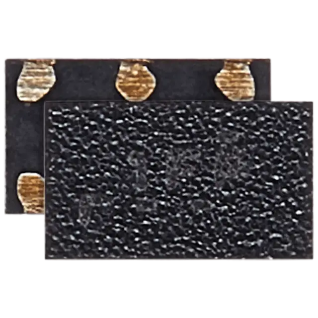 Pièce à microsouder pour Apple iPhone 12 Series / 13 / 13 Mini (1FP / B5 / 8pin)