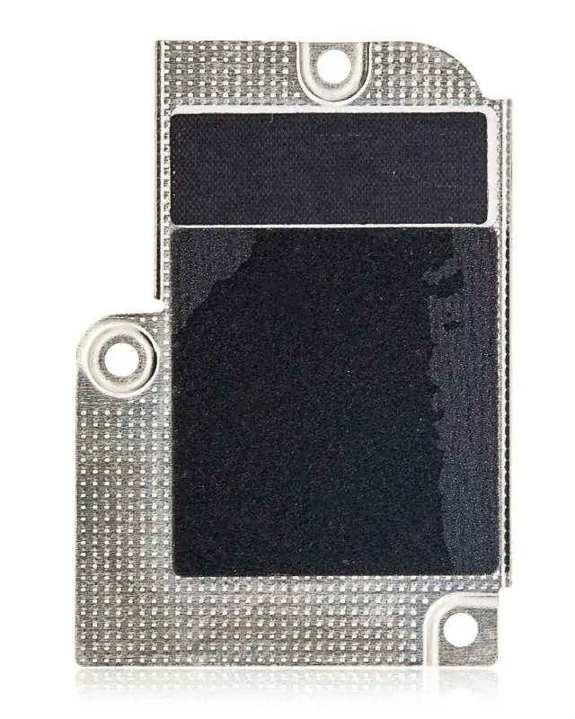 Support de maintien de nappe d’écran pour Apple iPad Air 2