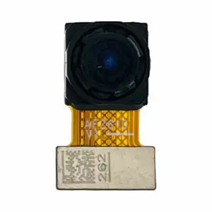 Capteur Macro Premium Vivo Y72 5G 2MP