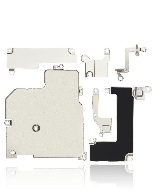 Support pour Apple iPhone 13 Pro Max