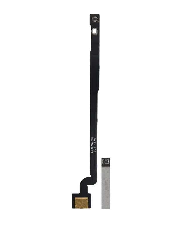 Antenne pour Apple iPhone 13 Mini
