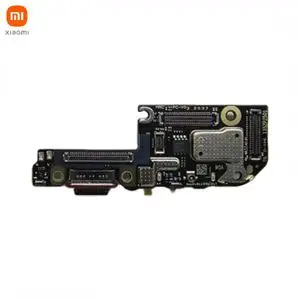 Connecteur de Charge Original Xiaomi Poco F8 Ultra 5600030P11U00