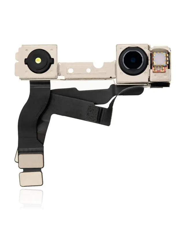 Caméra avant pour Apple iPhone 12 / 12 Pro
