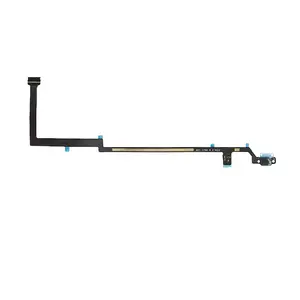 Nappe Home Apple iPad Air 1 A1474/A1475
