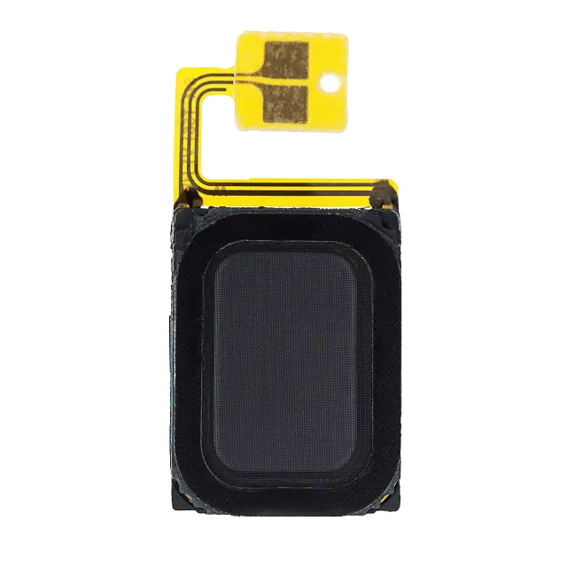 Haut-parleur pour Samsung Galaxy Tab E 9.6" (T560 / T561 / T567) (2015)