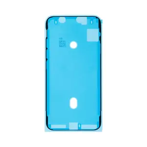 Stickers LCD Apple iPhone 11 Pro Max