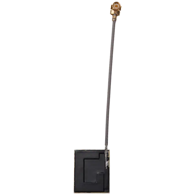 Pièce console de jeu pour Nintendo Switch — JoyStick antenne câble
