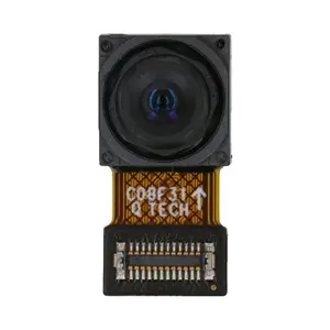 Caméra Ultra Grand Angle Premium Motorola Moto G10/Moto G30 8MP