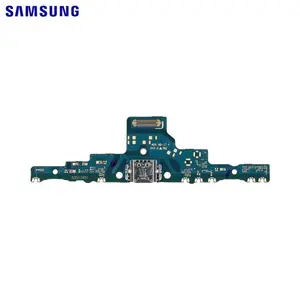 Connecteur de Charge Original Samsung Galaxy Tab S6 Lite Wi-Fi P610 GH82-22900A Wifi
