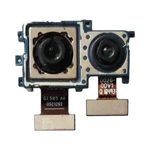 Appareil Photo Premium Honor View 20 48MP