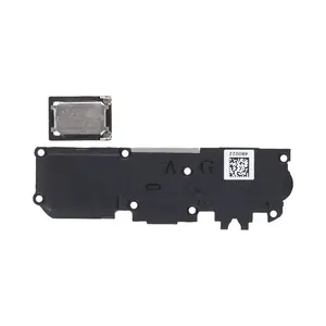 Haut-Parleur Premium Samsung Galaxy A04e A042