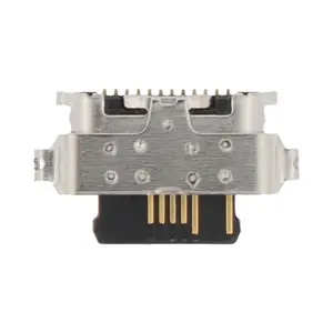 Connecteur de Charge Premium Caterpillar Cat S75