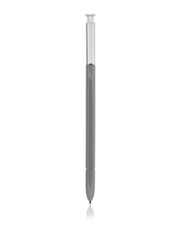 Stylet pour Samsung Galaxy Note 8 (compatible premium, Orchid Gray)