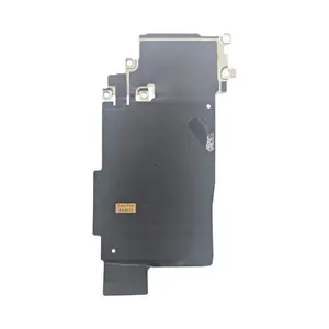 Nappe NFC Premium Samsung Galaxy Note 10 N970