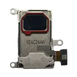 Téléobjectif Premium Xiaomi 17T 50MP
