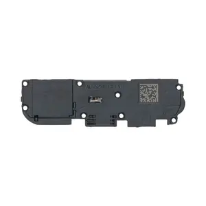 Haut-Parleur Premium Samsung Galaxy A14 4G A145