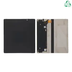 Écran Tactile Interne Original d'occasion Honor Magic V3 Noir