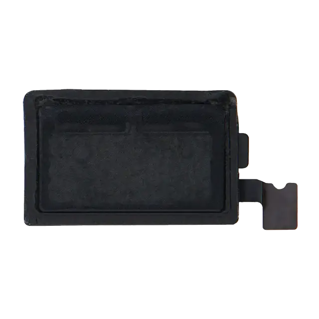 Écouteur pour OnePlus 7T