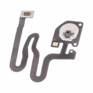Nappe Flash Premium OnePlus 11 5G