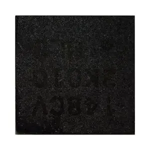 Puce IC (Circuit Intégré) Apple MacBook Air M1 13" (2020) A2337/MacBook Air M3 15" (2024) A3114 PPVRTC G3H