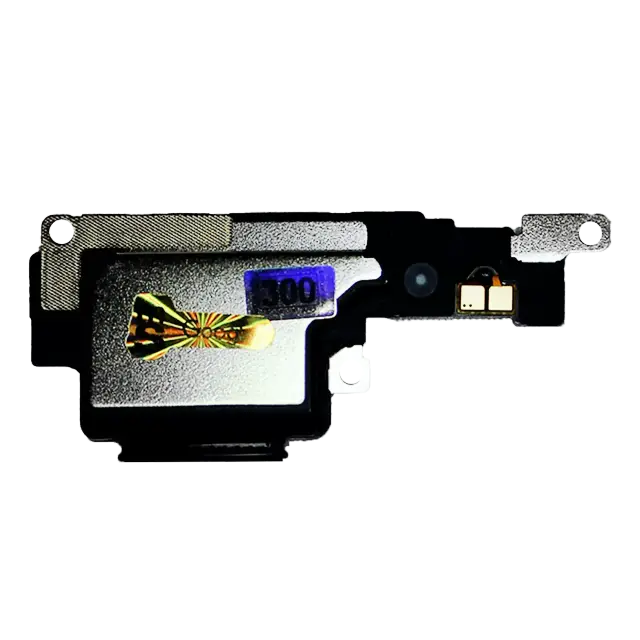 Haut-parleur pour Google Pixel 8a (origine)