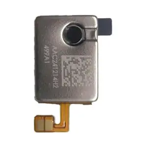 Écouteur Interne Premium Xiaomi Poco X7 Pro 5G