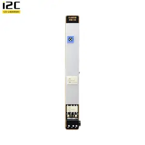 Carte i6S i2C Test Carte Mère