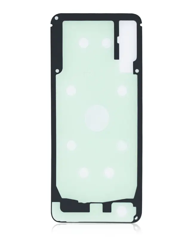 Adhésif pour Samsung Galaxy A50 (A505 / 2019) (lot de 10)