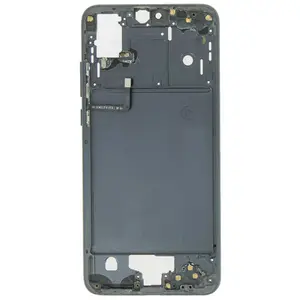 Châssis Huawei P20 Noir