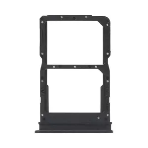 Tiroir Sim Premium Honor X8a Noir Minuit