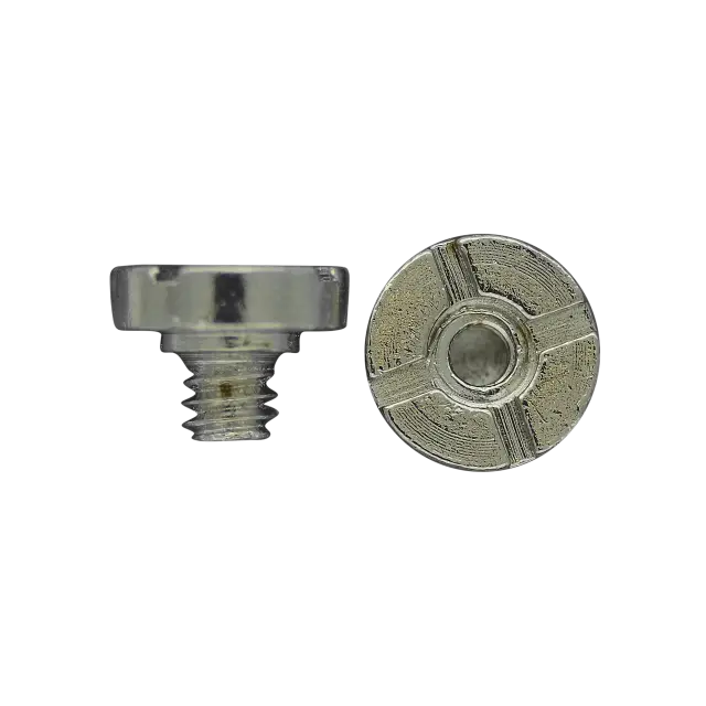 Outil pour Screwbox Screw Box 2.0 Refill [ 1S5 ] (lot de 100)