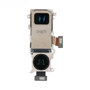 Caméra Ultra Grand Angle Premium Xiaomi 14 Ultra 50MP