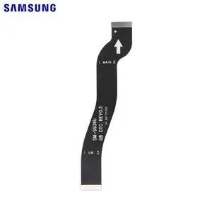 Nappe LCD Originale Samsung Galaxy S25 Plus S936 GH82-36363A