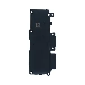 Haut-Parleur Premium Huawei Y6 2019 Honor 8A