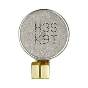 Vibreur Premium Xiaomi Poco C65/Redmi 13C/Redmi 14C