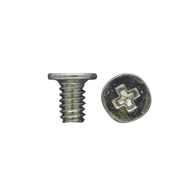 Outil pour Screwbox Screw Box 2.0 Refill [ 1E3 ] (lot de 100)
