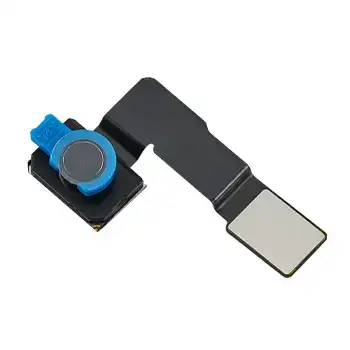 Caméra avant pour Apple iPad Air 11" (2025) (WiFi uniquement, origine)