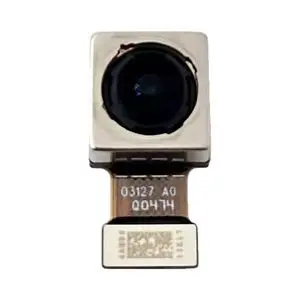 Caméra Ultra Grand Angle Premium Honor 400 5G/400 Pro 12MP