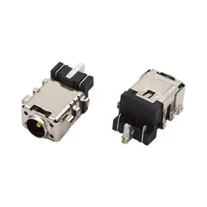 Connecteur Prise d'Alimentation DC Jack pour Asus X409(BA/DA/DJ/DL/FA/FAC/FB/FJ/FL/MA/UA/UJ)