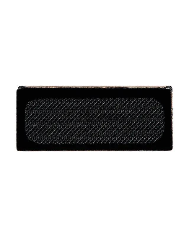 Écouteur pour Caterpillar CAT S61