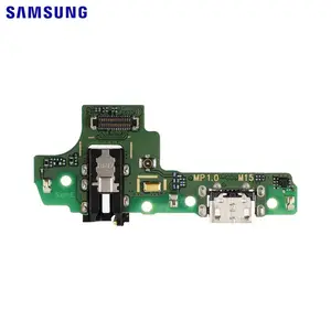 Connecteur de Charge Original Samsung Galaxy A10S A107 GH81-17483A