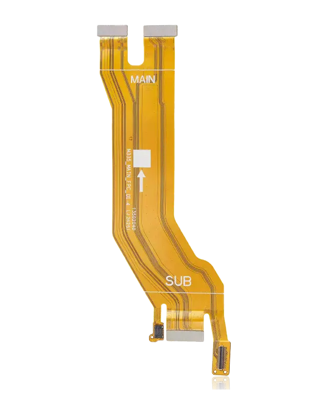 Nappe de carte mère pour Xiaomi Redmi Note 13 4G